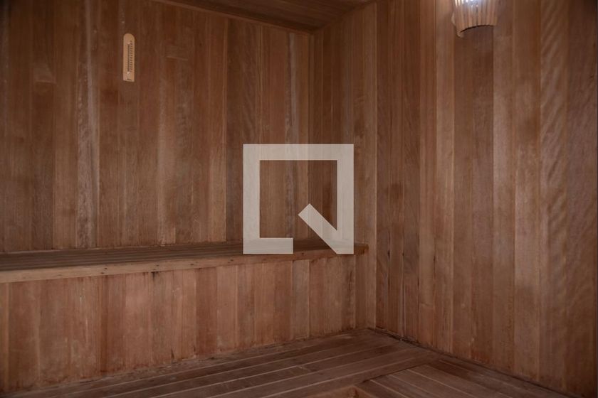 Apartamento, 1 quarto, 41 m² - Foto 95