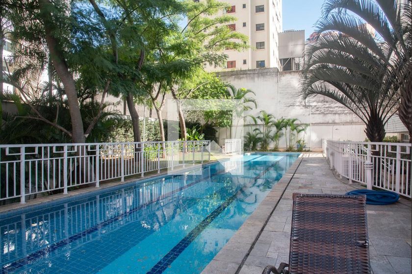 Apartamento, 1 quarto, 41 m² - Foto 65