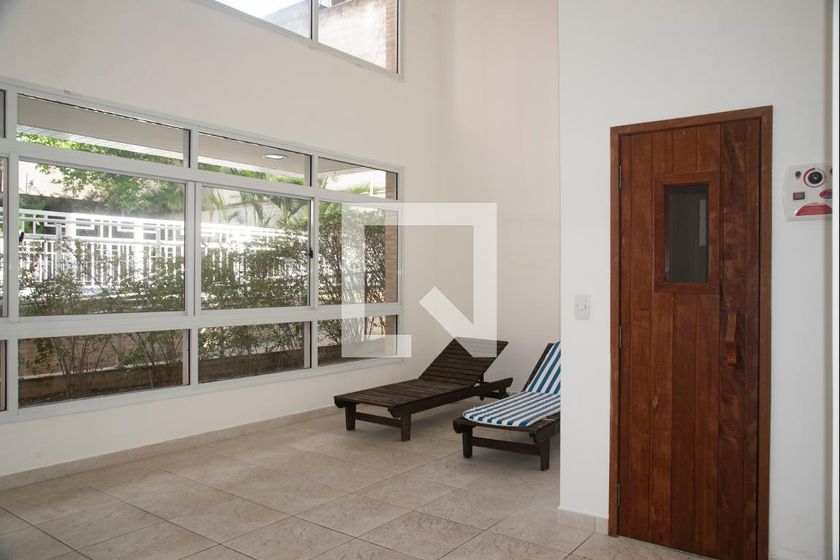 Apartamento, 1 quarto, 41 m² - Foto 93
