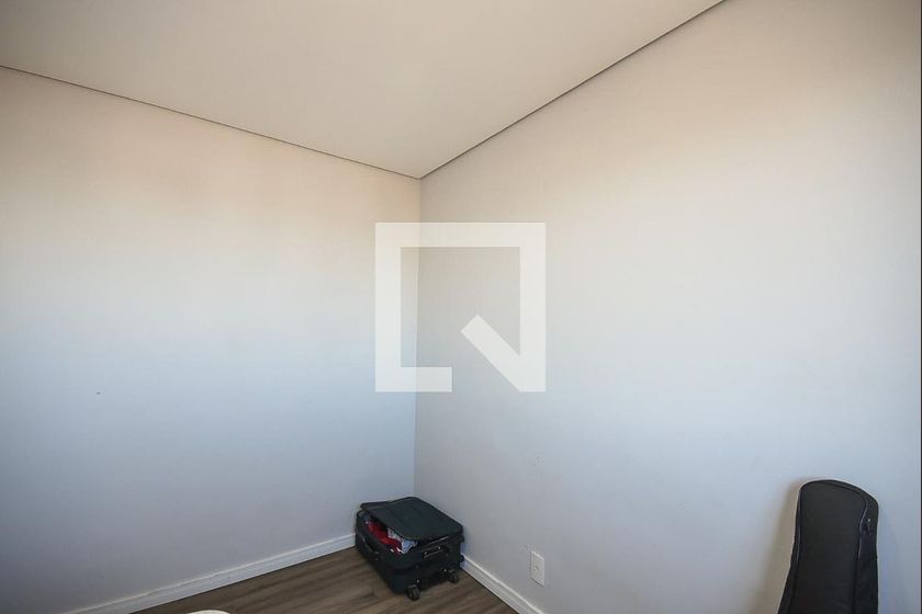 Apartamento, 3 quartos, 89 m² - Foto 33