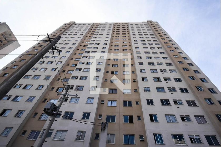 Apartamento, 3 quartos, 89 m² - Foto 105