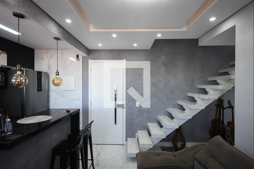Apartamento, 3 quartos, 89 m² - Foto 7