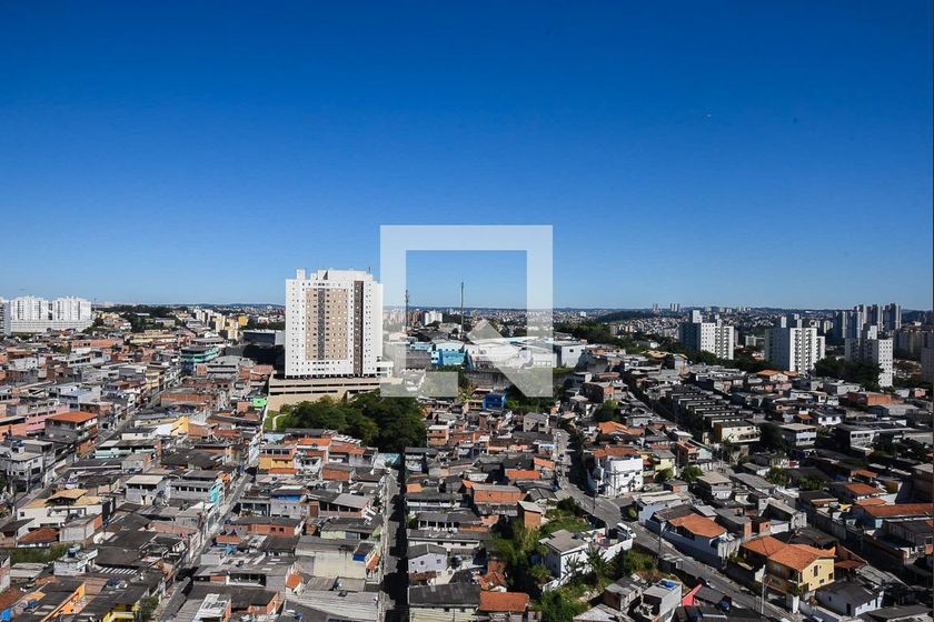 Apartamento, 3 quartos, 89 m² - Foto 13