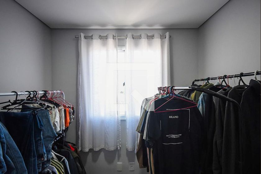 Apartamento, 3 quartos, 89 m² - Foto 17