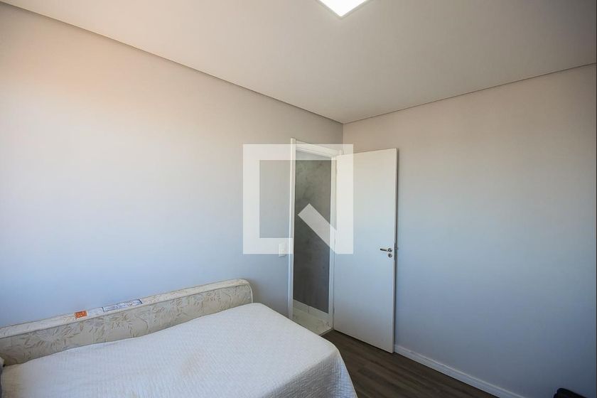 Apartamento, 3 quartos, 89 m² - Foto 31