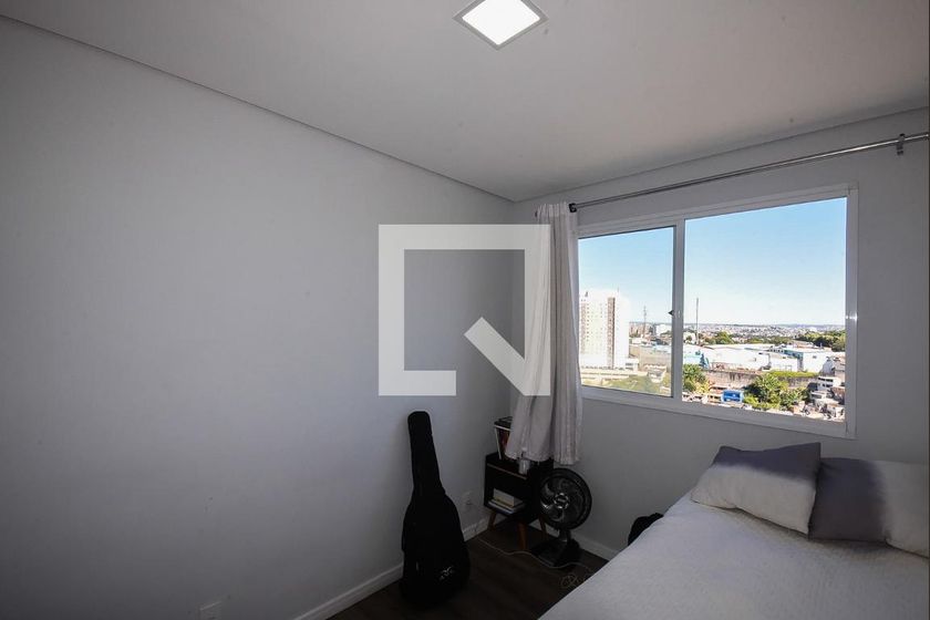 Apartamento, 3 quartos, 89 m² - Foto 27