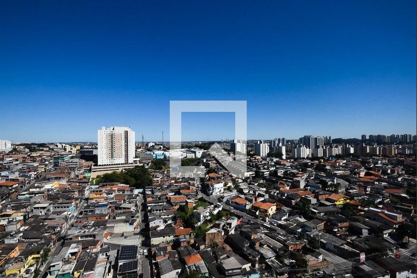 Apartamento, 3 quartos, 89 m² - Foto 25