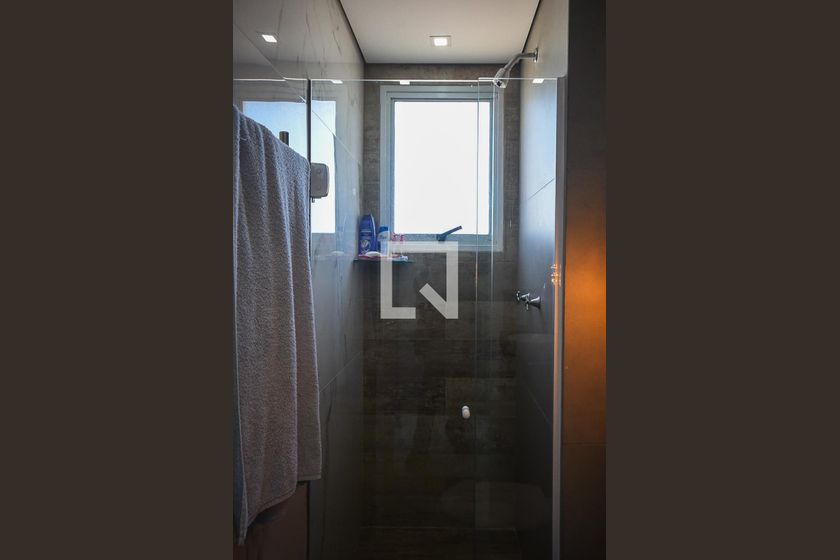 Apartamento, 3 quartos, 89 m² - Foto 41
