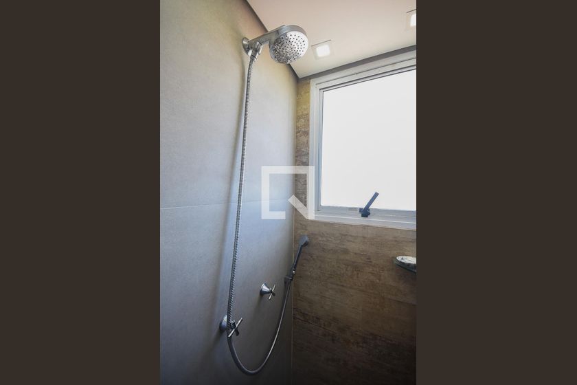 Apartamento, 3 quartos, 89 m² - Foto 67