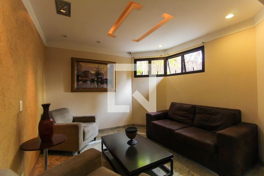 Apartamento, 3 quartos, 170 m² - Foto 85