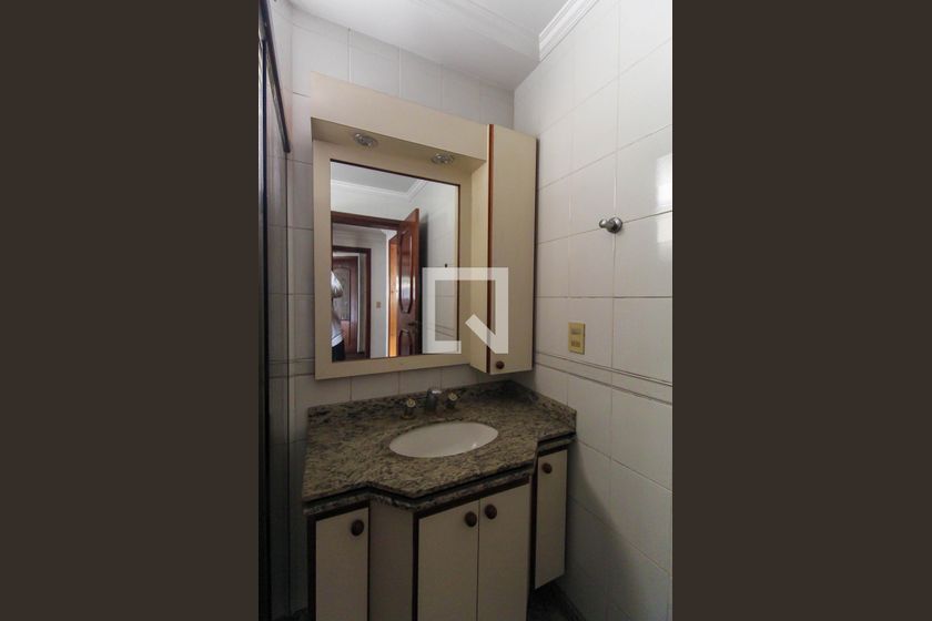 Apartamento, 3 quartos, 170 m² - Foto 61