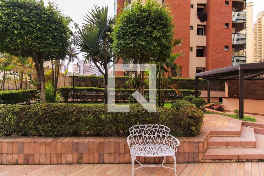 Apartamento, 3 quartos, 170 m² - Foto 101