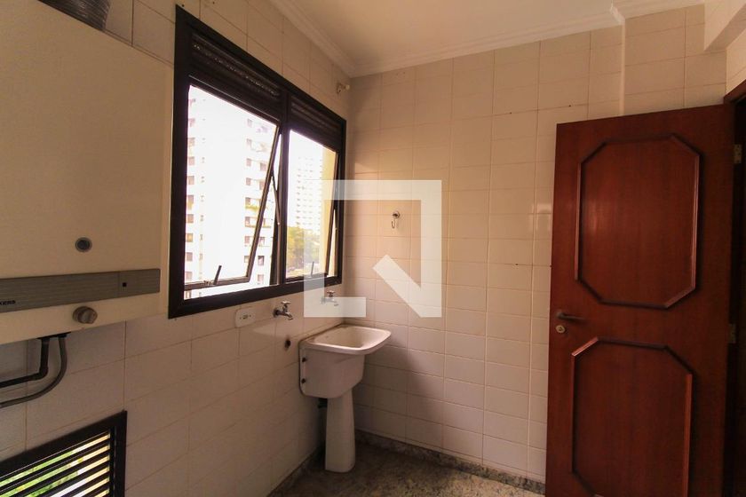 Apartamento, 3 quartos, 170 m² - Foto 77