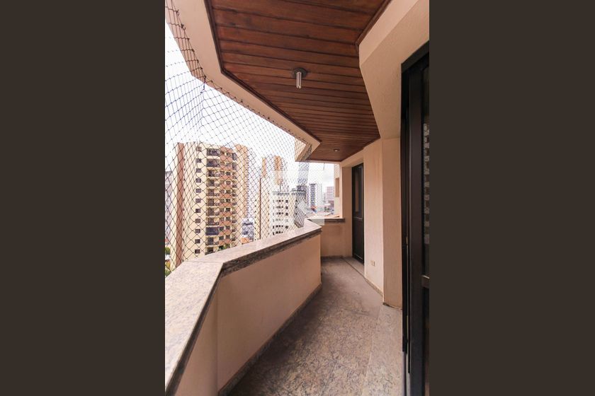 Apartamento, 3 quartos, 170 m² - Foto 9