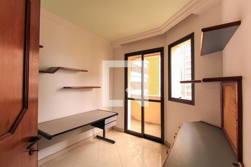 Apartamento, 3 quartos, 170 m² - Foto 51