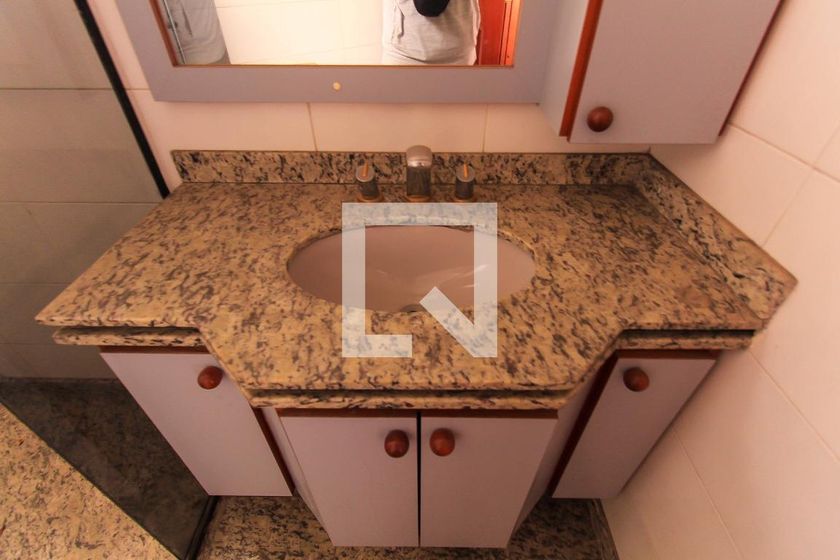 Apartamento, 3 quartos, 170 m² - Foto 33
