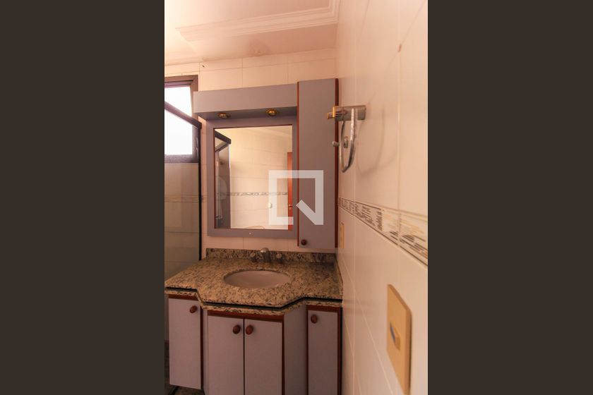 Apartamento, 3 quartos, 170 m² - Foto 27