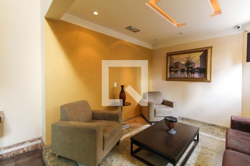 Apartamento, 3 quartos, 170 m² - Foto 83