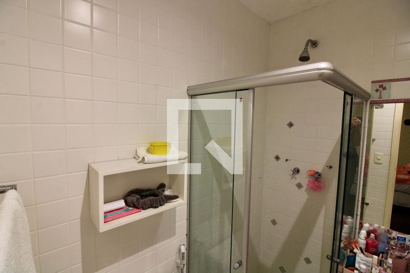 Apartamento, 4 quartos, 187 m² - Foto 22