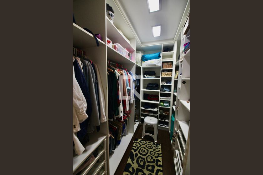 Apartamento, 4 quartos, 187 m² - Foto 30