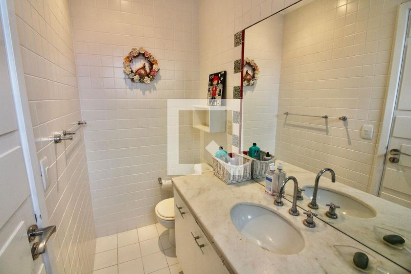 Apartamento, 4 quartos, 187 m² - Foto 42