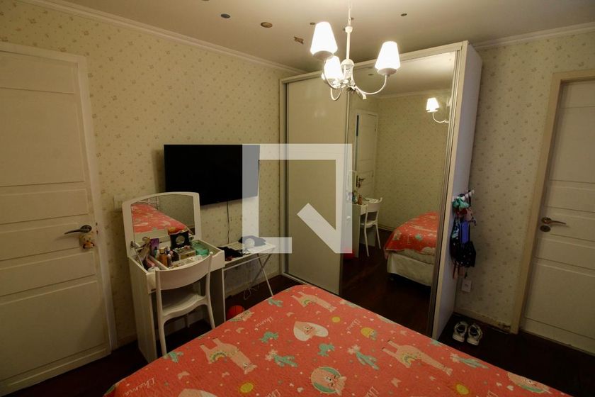 Apartamento, 4 quartos, 187 m² - Foto 18