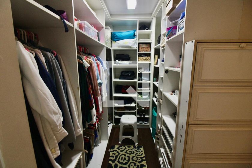 Apartamento, 4 quartos, 187 m² - Foto 29