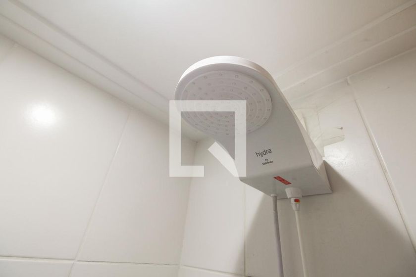 Kitnet-Studio, 35 m² - Foto 15