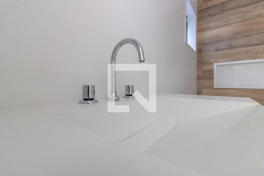 Casa, 4 quartos, 467 m² - Foto 52