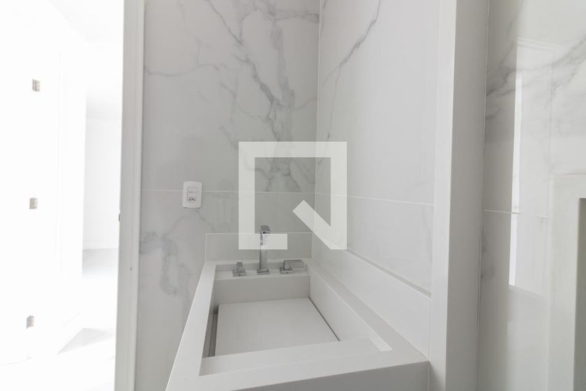 Casa, 4 quartos, 467 m² - Foto 67