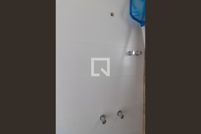 Casa, 4 quartos, 467 m² - Foto 80