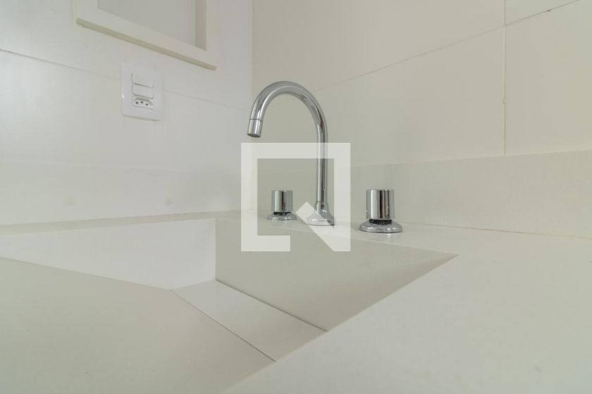 Casa, 4 quartos, 467 m² - Foto 41