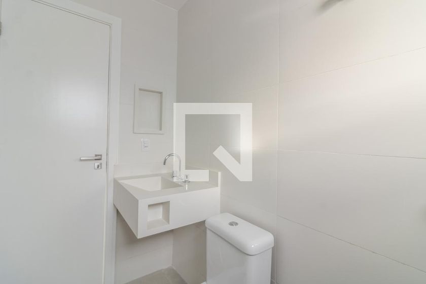 Casa, 4 quartos, 467 m² - Foto 39