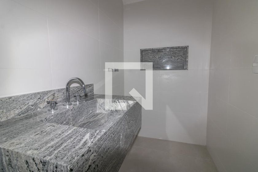 Casa, 4 quartos, 467 m² - Foto 62