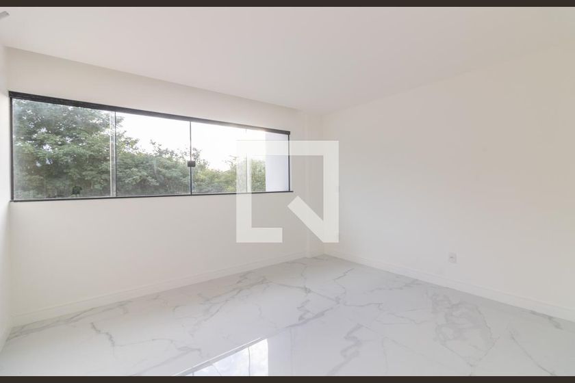Casa, 4 quartos, 467 m² - Foto 45