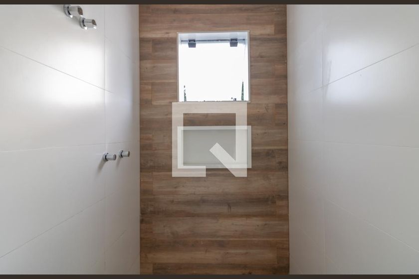 Casa, 4 quartos, 467 m² - Foto 43