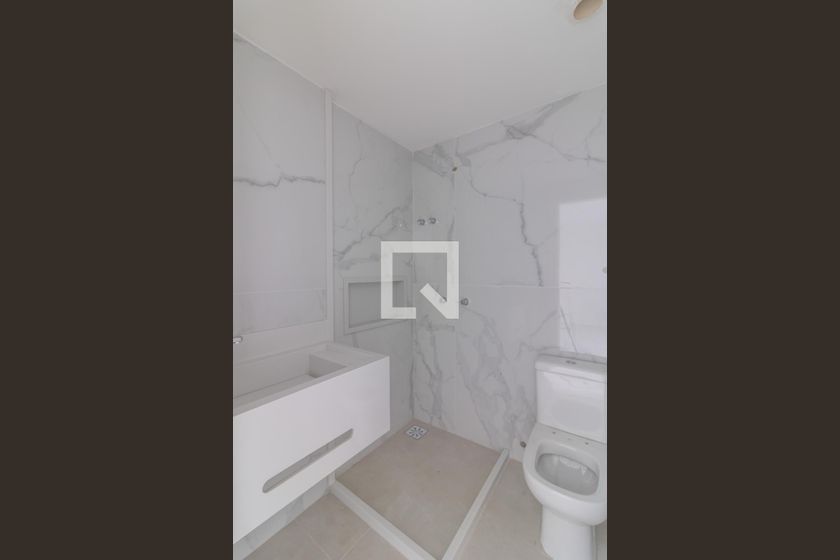 Casa, 4 quartos, 467 m² - Foto 66
