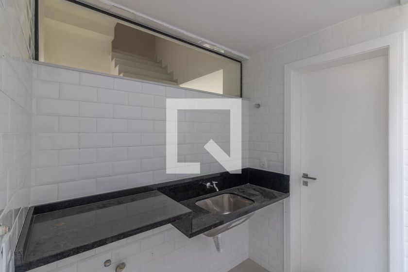 Casa, 4 quartos, 467 m² - Foto 83