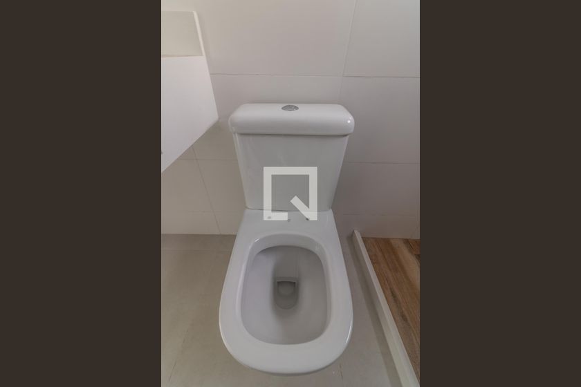 Casa, 4 quartos, 467 m² - Foto 42