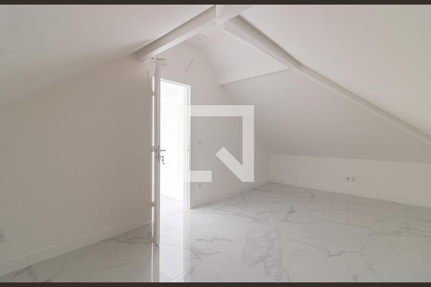 Casa, 4 quartos, 467 m² - Foto 58