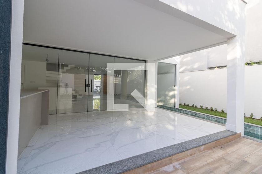 Casa, 4 quartos, 467 m² - Foto 75
