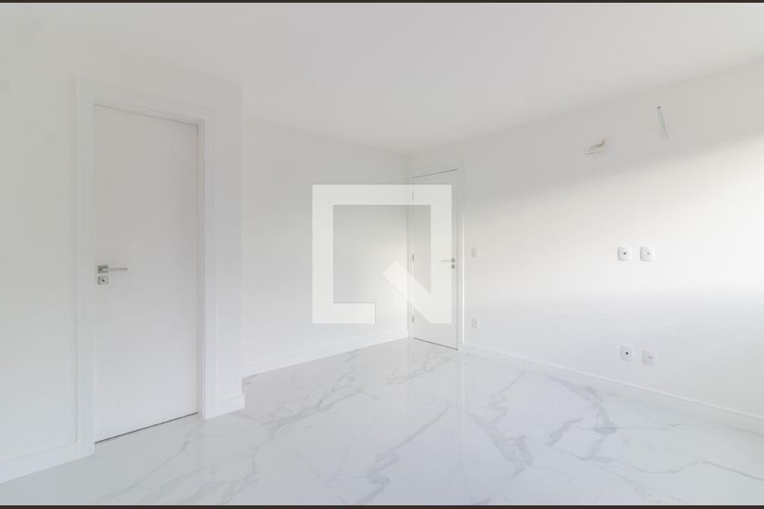 Casa, 4 quartos, 467 m² - Foto 48