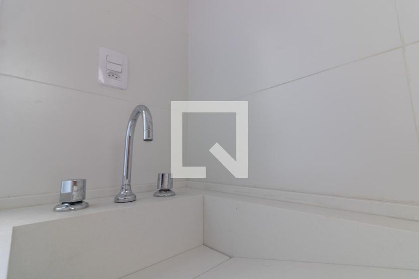 Casa, 4 quartos, 467 m² - Foto 78