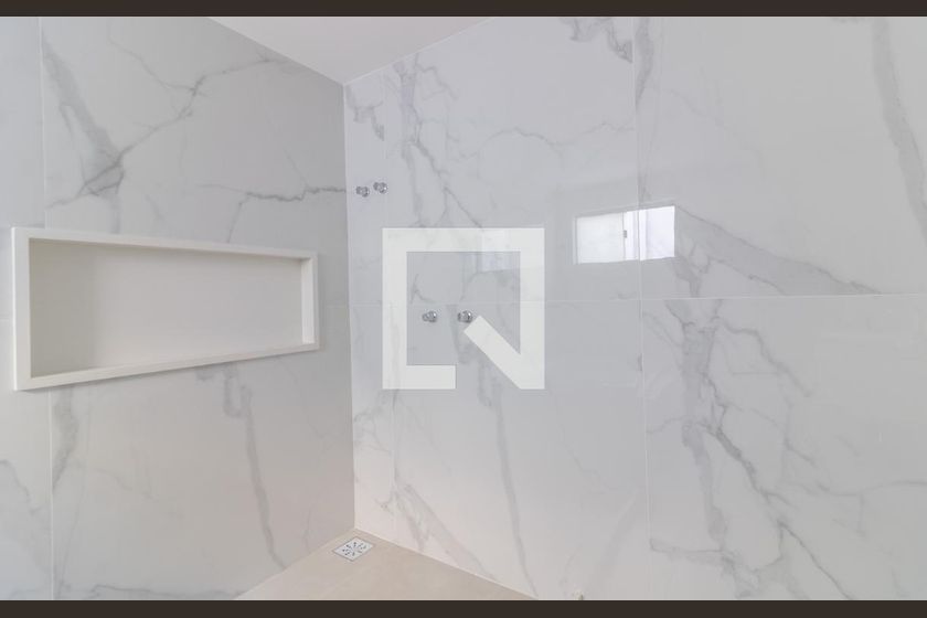 Casa, 4 quartos, 467 m² - Foto 30