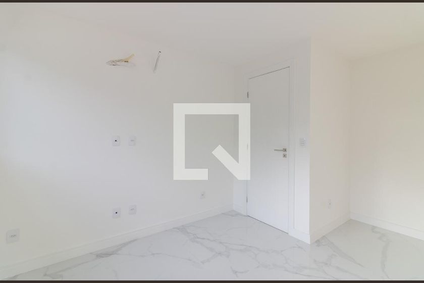 Casa, 4 quartos, 467 m² - Foto 36