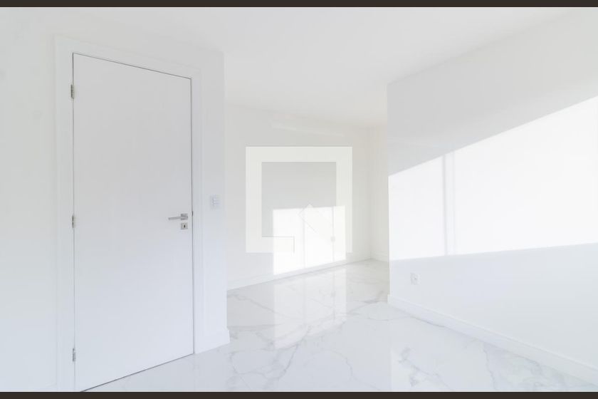 Casa, 4 quartos, 467 m² - Foto 35