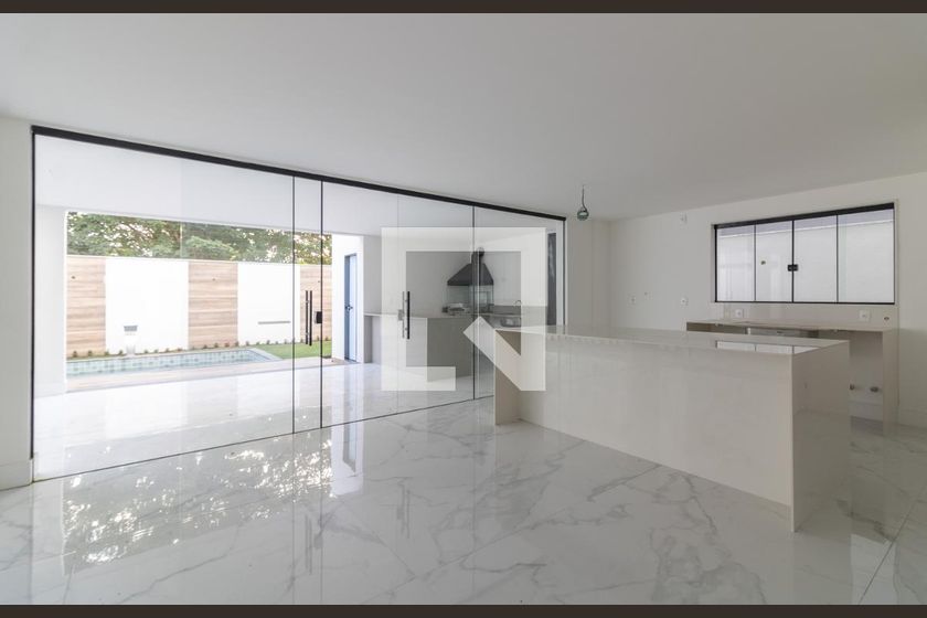 Casa, 4 quartos, 467 m² - Foto 71