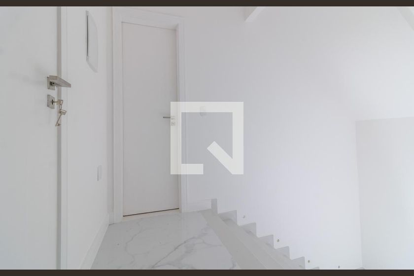 Casa, 4 quartos, 467 m² - Foto 55