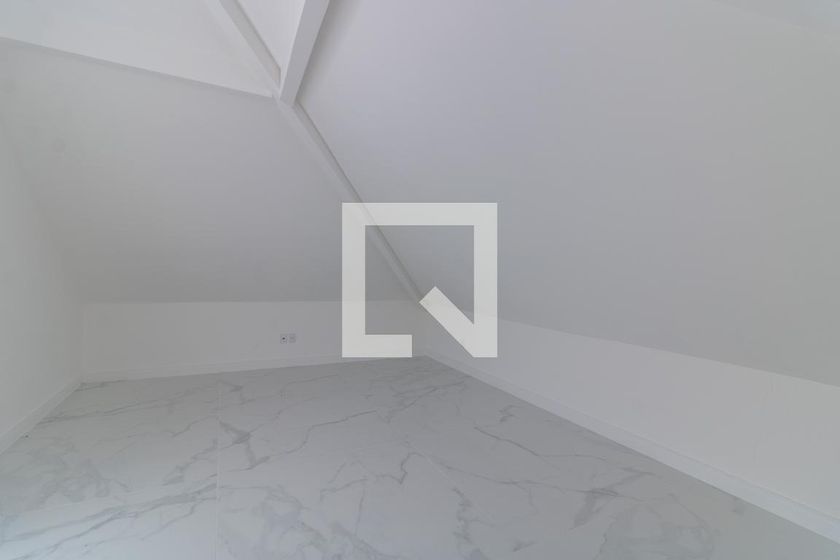 Casa, 4 quartos, 467 m² - Foto 59