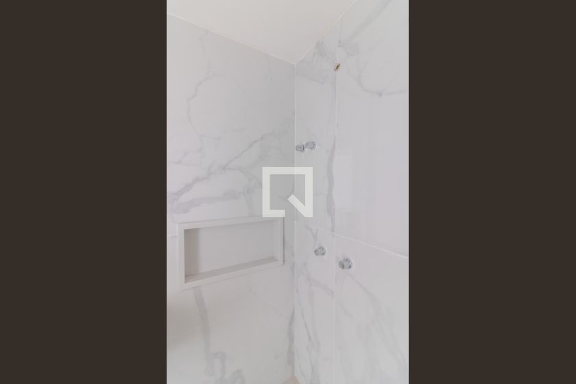 Casa, 4 quartos, 467 m² - Foto 70